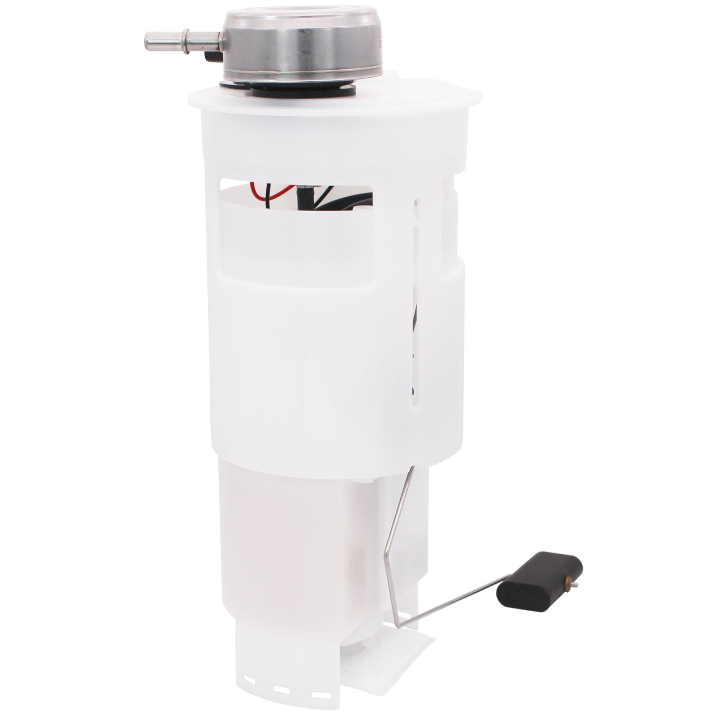 Fuel Pump Module Assembly fit for 2003 Dodge Ram 2500 3500 Pickup E7158M