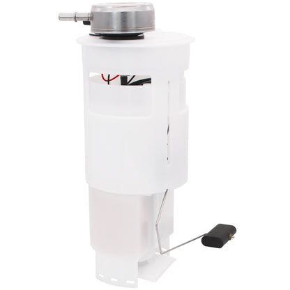 Fuel Pump Module Assembly fit for 2003 Dodge Ram 2500 3500 Pickup E7158M