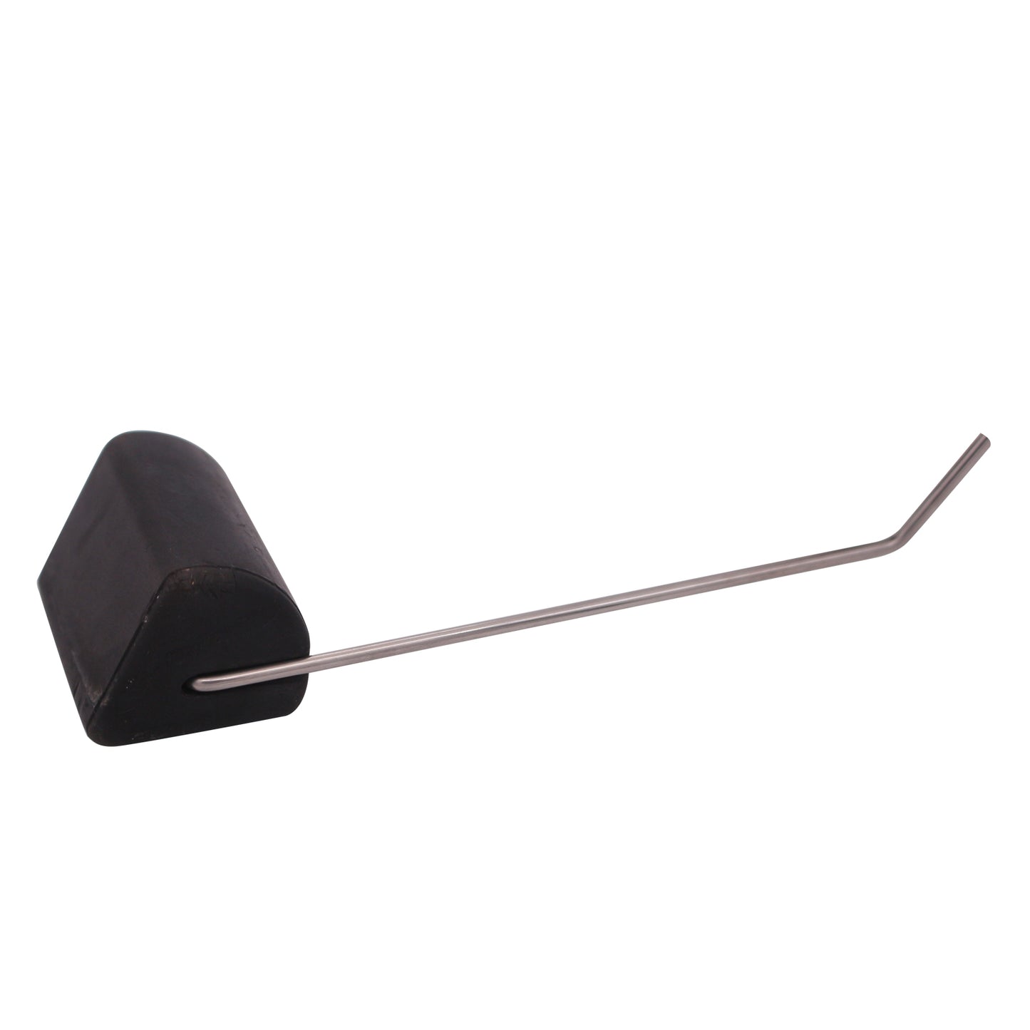 Gas Fuel Pump Module Assembly Fits for 2012 2013 Mazda 3 SP4118M L3AX-13-35X