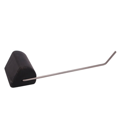 Gas Fuel Pump Module Assembly Fits for 2012 2013 Mazda 3 SP4118M L3AX-13-35X