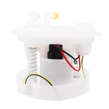 Fuel Pump Module Assembly fits 2012-2014 Subaru Impreza XV Crosstrek H4 2.0L