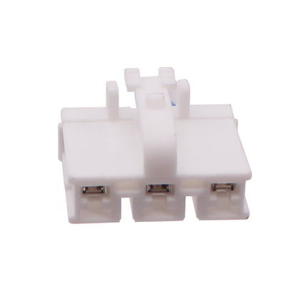 Fuel Level Sensor Fits for 1994 1995 Toyota Corolla 83320-80195