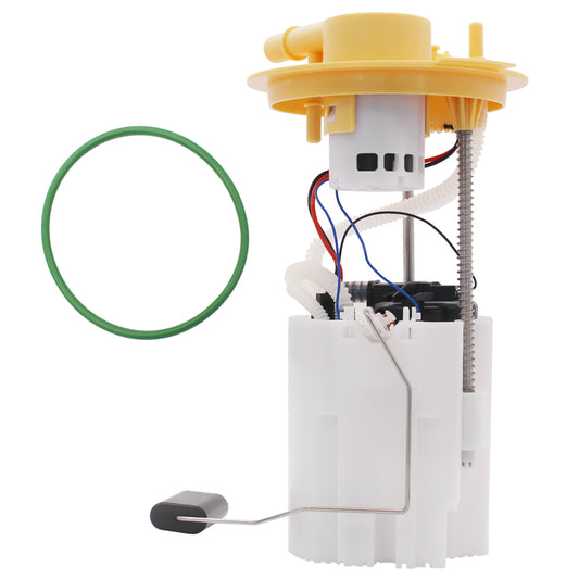 Gas Fuel Pump Assembly Fits for 2015-2022 Ram ProMaster City 2.4L L4 68268800AA