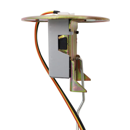 Fuel Gauge Module Assembly fits 1989-1996 Suzuki Sidekick 1.6L L4 34810-60A11