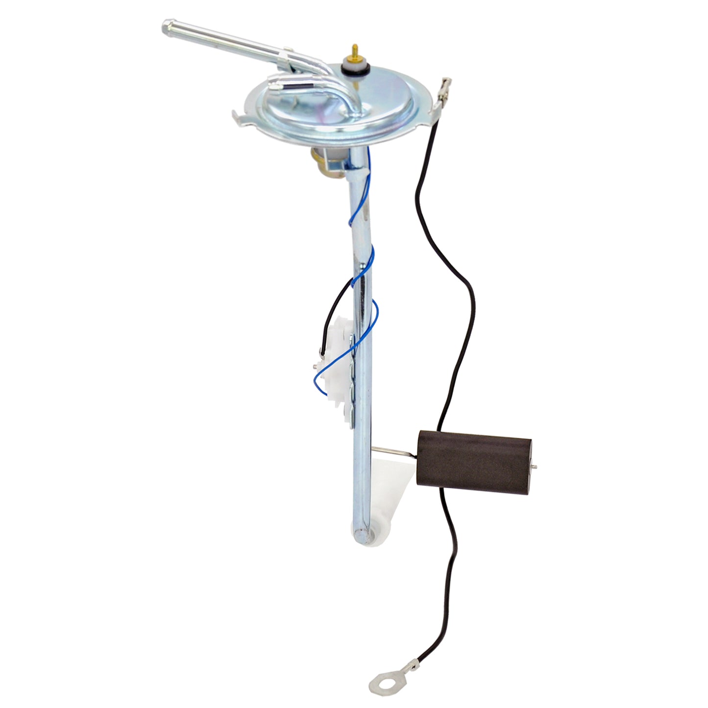 Fuel Tank Sending Unit Fits For 1973-79 Chevrolet GMC Pickup C/K Series FG05B