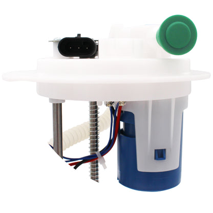 Gas Fuel Pump Module for 2006 2007 2008-2010 Kia Magentis Optima 2.7L V6 E8785M