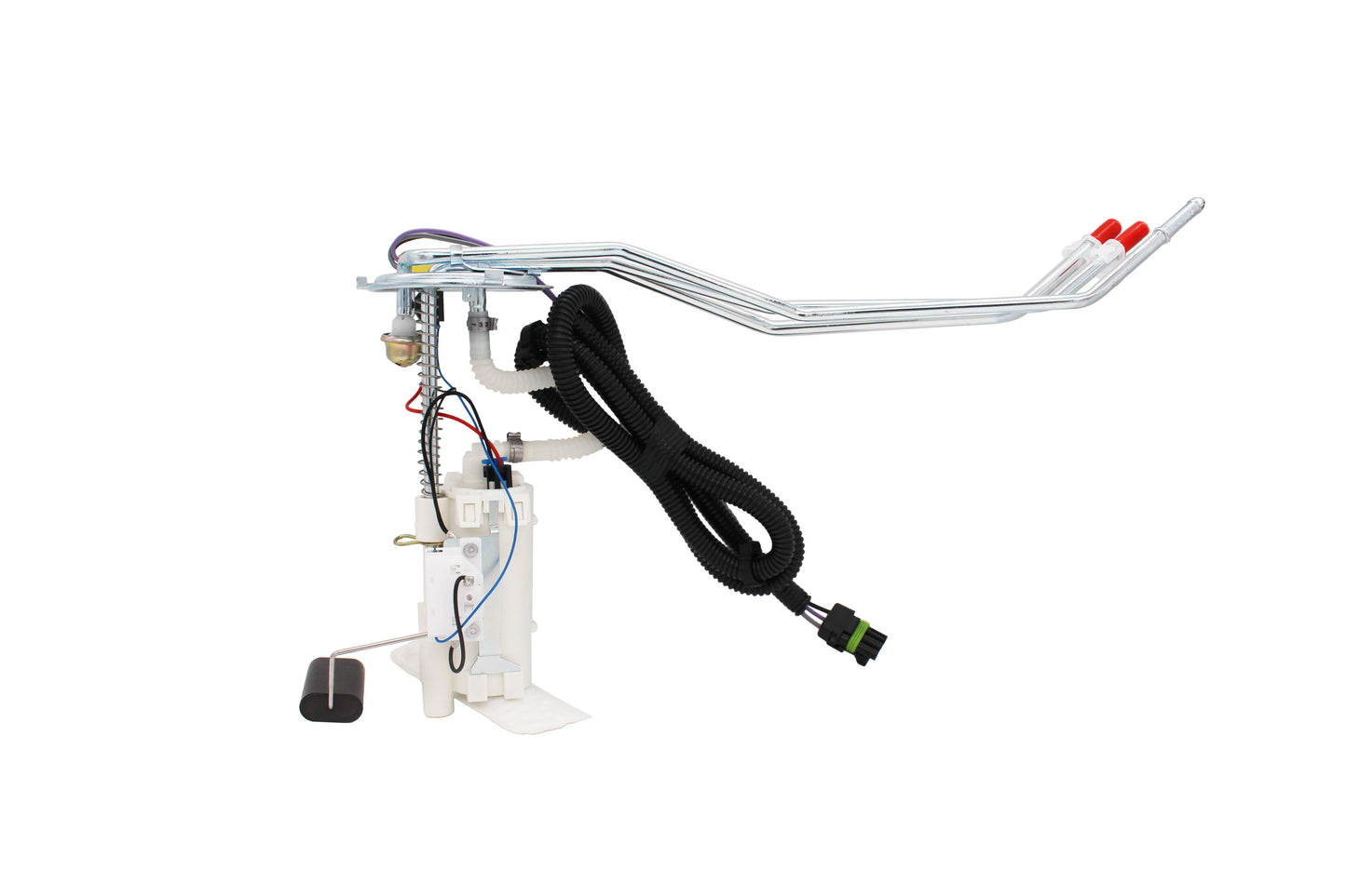 Fuel Pump Module Fits 1994-1996 Buick Roadmaster Chevy Caprice Wagon SP127B1H