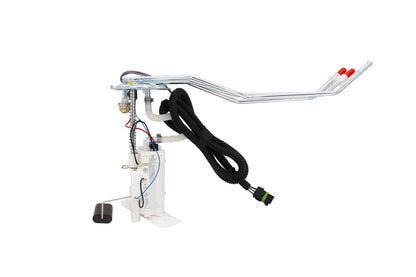 Fuel Pump Module Fits 1994-1996 Buick Roadmaster Chevy Caprice Wagon SP127B1H