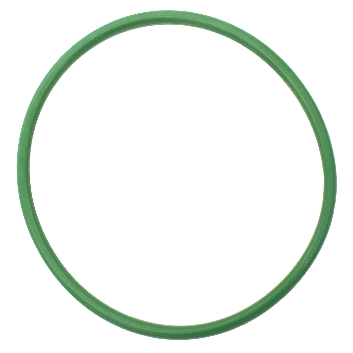 Fuel Pump Module Fits 2007-2010 Dodge Avenger Chrysler Sebring V6 2.7L 68004936AC