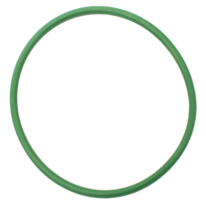 Fuel Pump Module Fits 2007-2010 Dodge Avenger Chrysler Sebring V6 2.7L 68004936AC