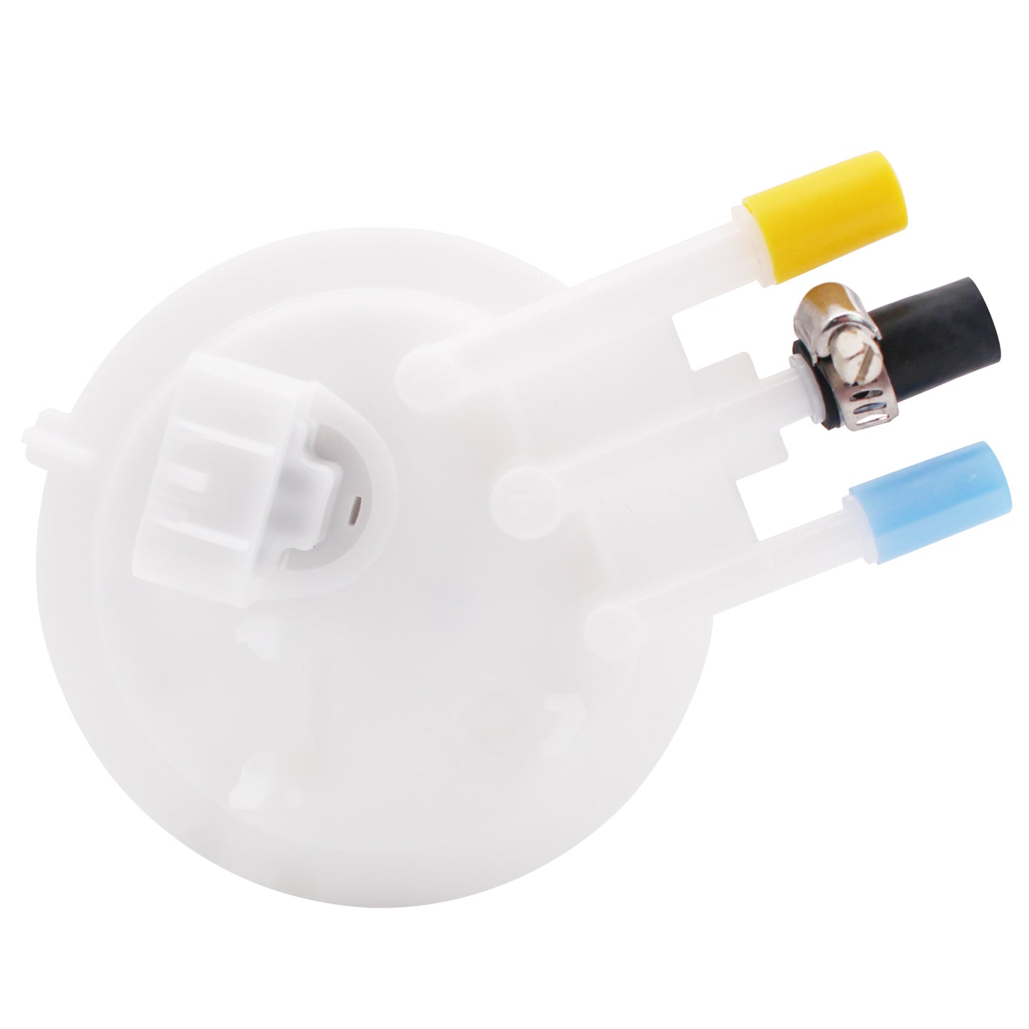 Fuel Pump Module Assembly for 1998-02 Chevrolet Express Savana 2500 3500 E3573M