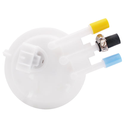 Fuel Pump Module Assembly for 1998-02 Chevrolet Express Savana 2500 3500 E3573M