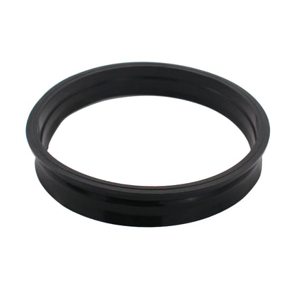 Fuel Pump Module Assembly fit for 2003 Dodge Ram 2500 3500 Pickup E7158M