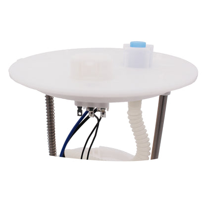 Fuel Pump Module Assembly Fits for 2008-14 Toyota Highlander 3.5L 77020-0E040