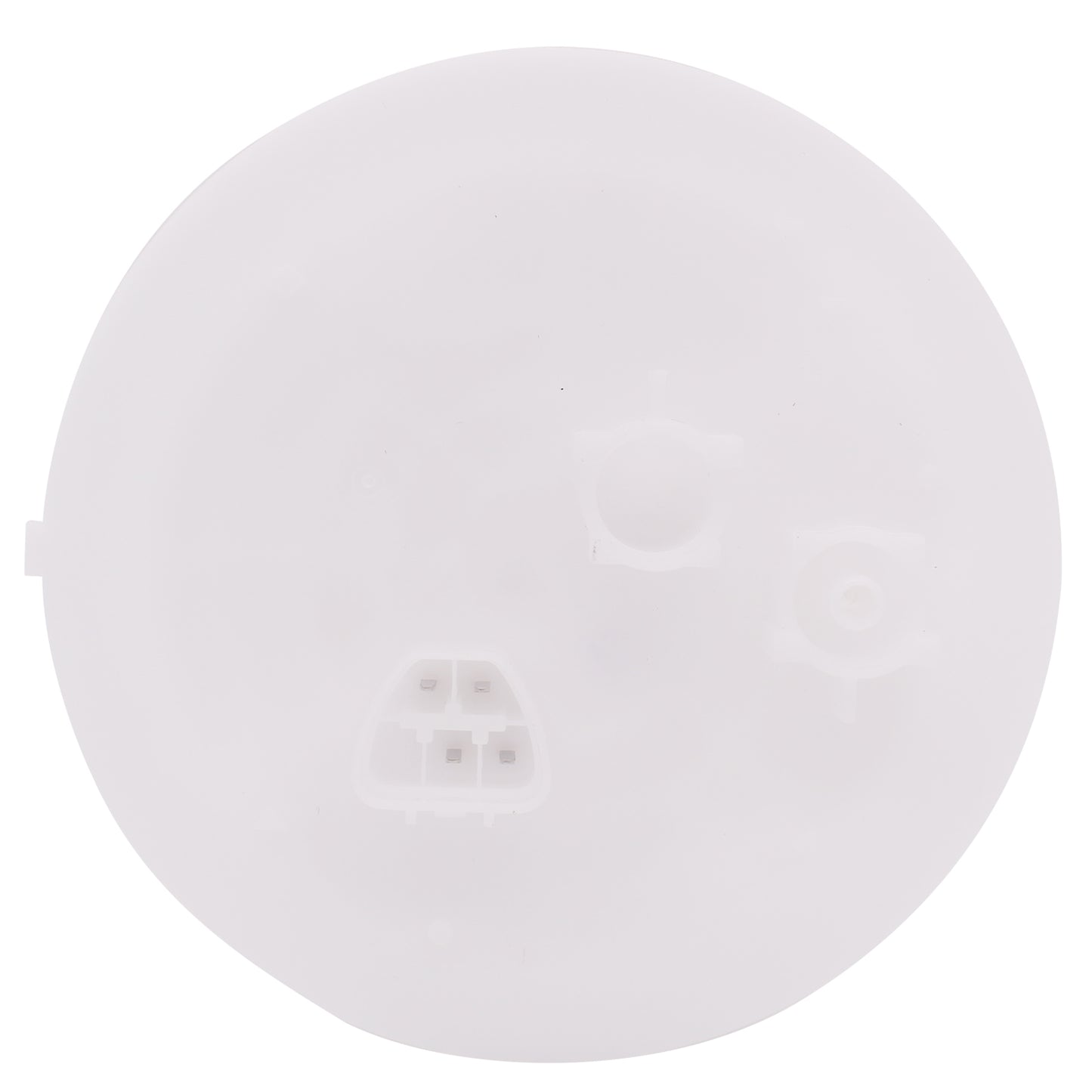 Gas Fuel Pump Assembly for 2007-2010 Lexus RX350 Toyota Highlander 3.5L FG0922