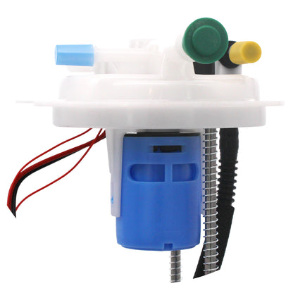 Fuel Pump Module for 2010-2014 Chevrolet Express 1500 GMC Savana 1500 5.3L V8