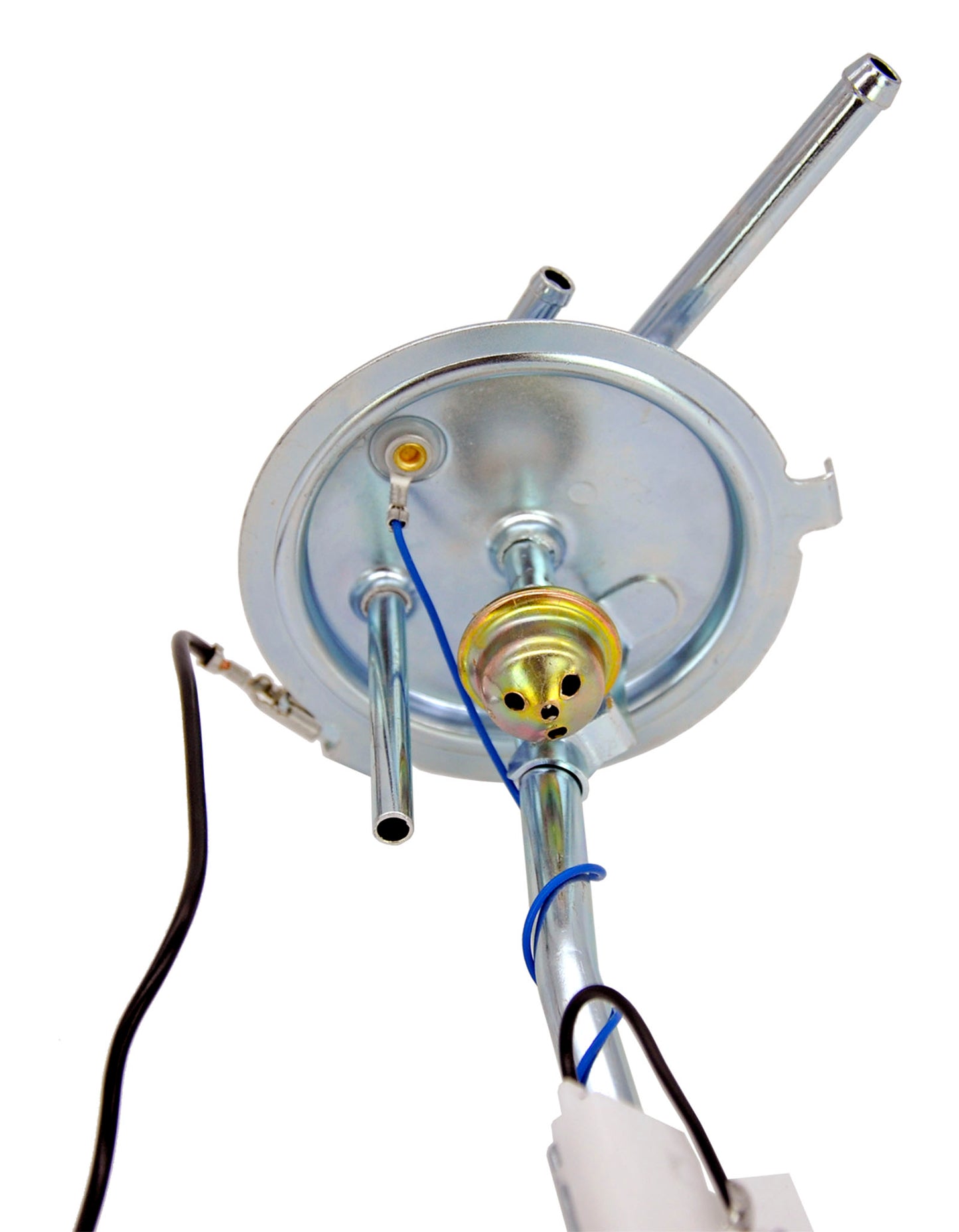 Fuel Tank Sending Unit for 1973 1974-1979 Chevrolet GMC Pickup C/K Series FG05C