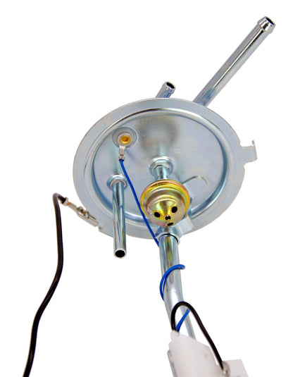 Fuel Tank Sending Unit for 1973 1974-1979 Chevrolet GMC Pickup C/K Series FG05C