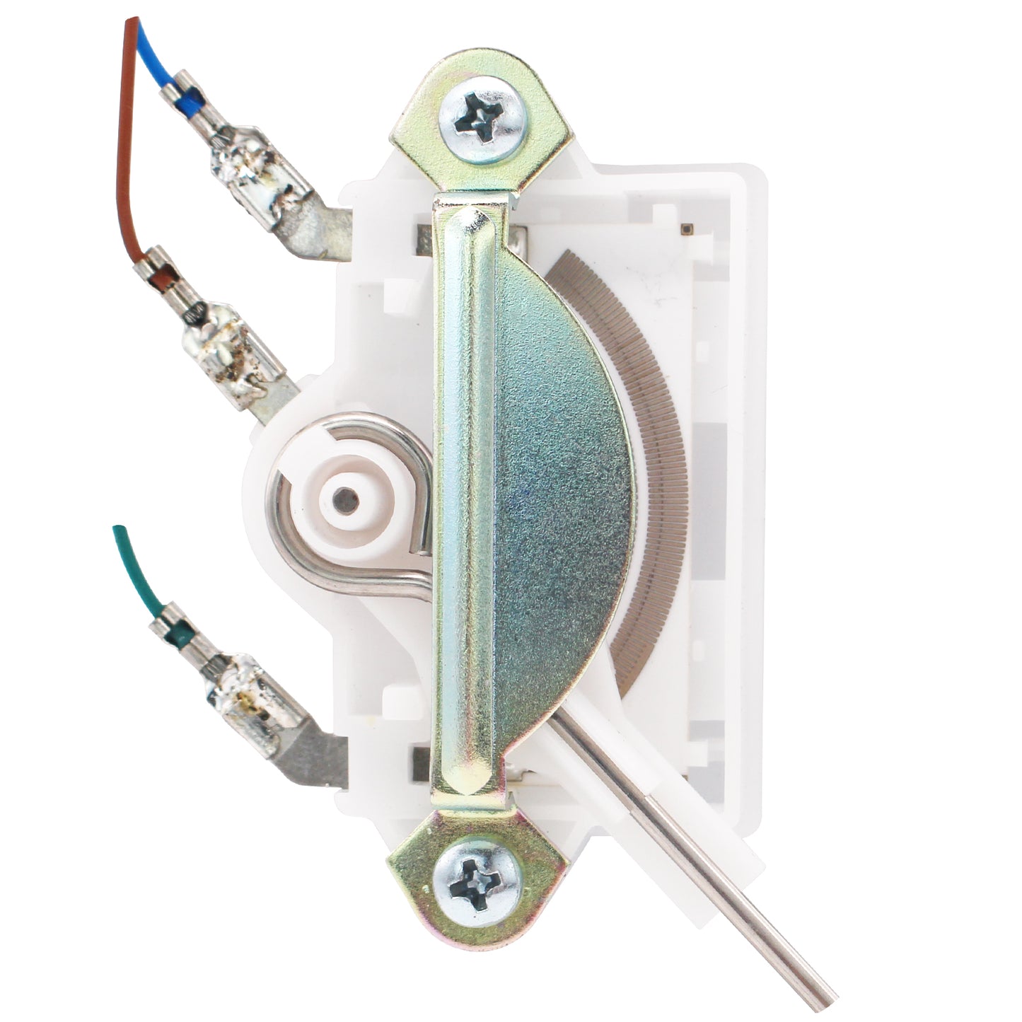 New Fuel Pump Module Assembly Fit for 1991 92 93 94 95 1996 Dodge Dakota E7050M