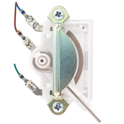 New Fuel Pump Module Assembly Fit for 1991 92 93 94 95 1996 Dodge Dakota E7050M