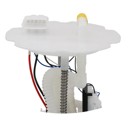 Fuel Pump Module Fits for 2009-2015 Infiniti G25 G37 M35 M45 Q40 Q60 FG1183