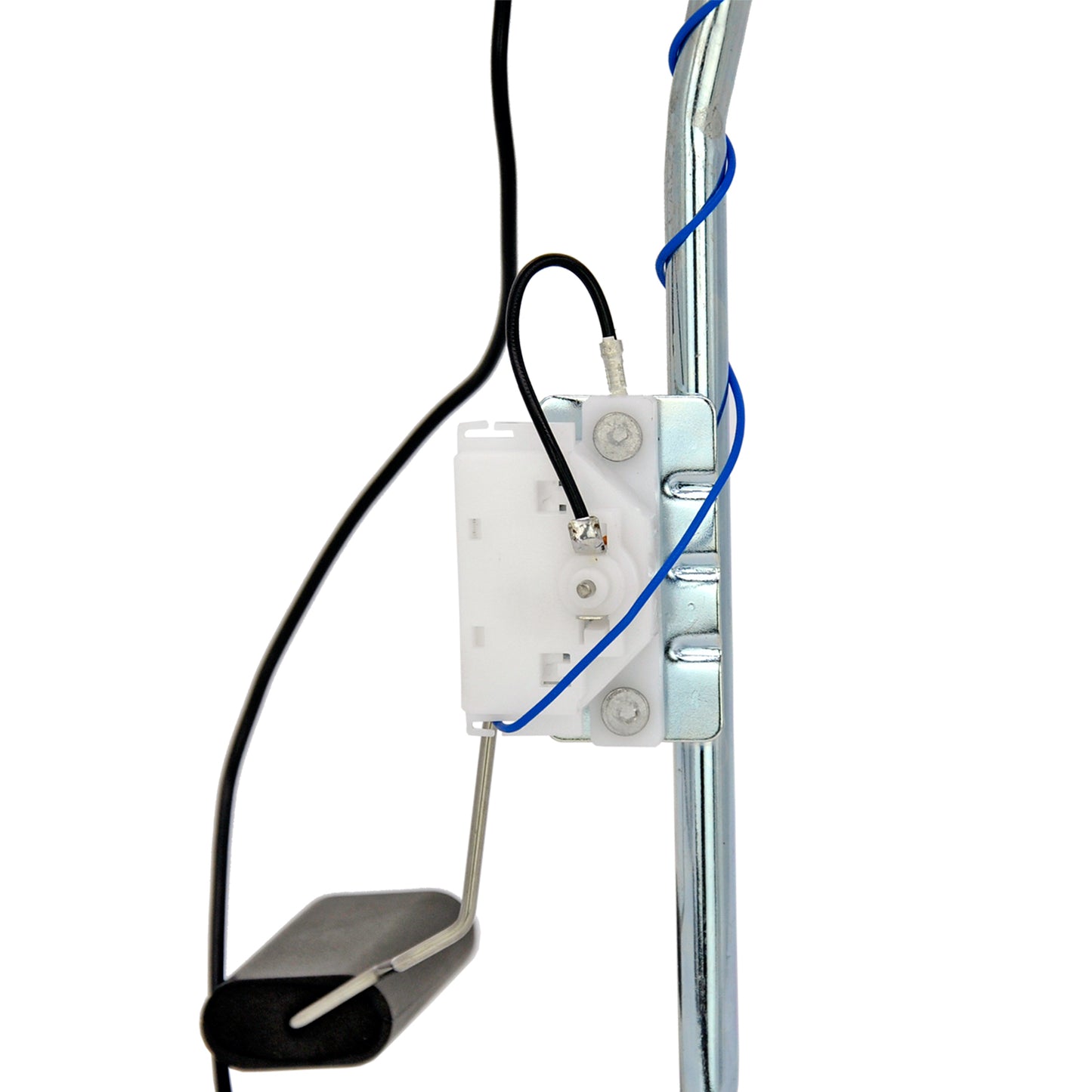 Fuel Tank Sending Unit Fits For 1973-79 Chevrolet GMC Pickup C/K Series FG05B