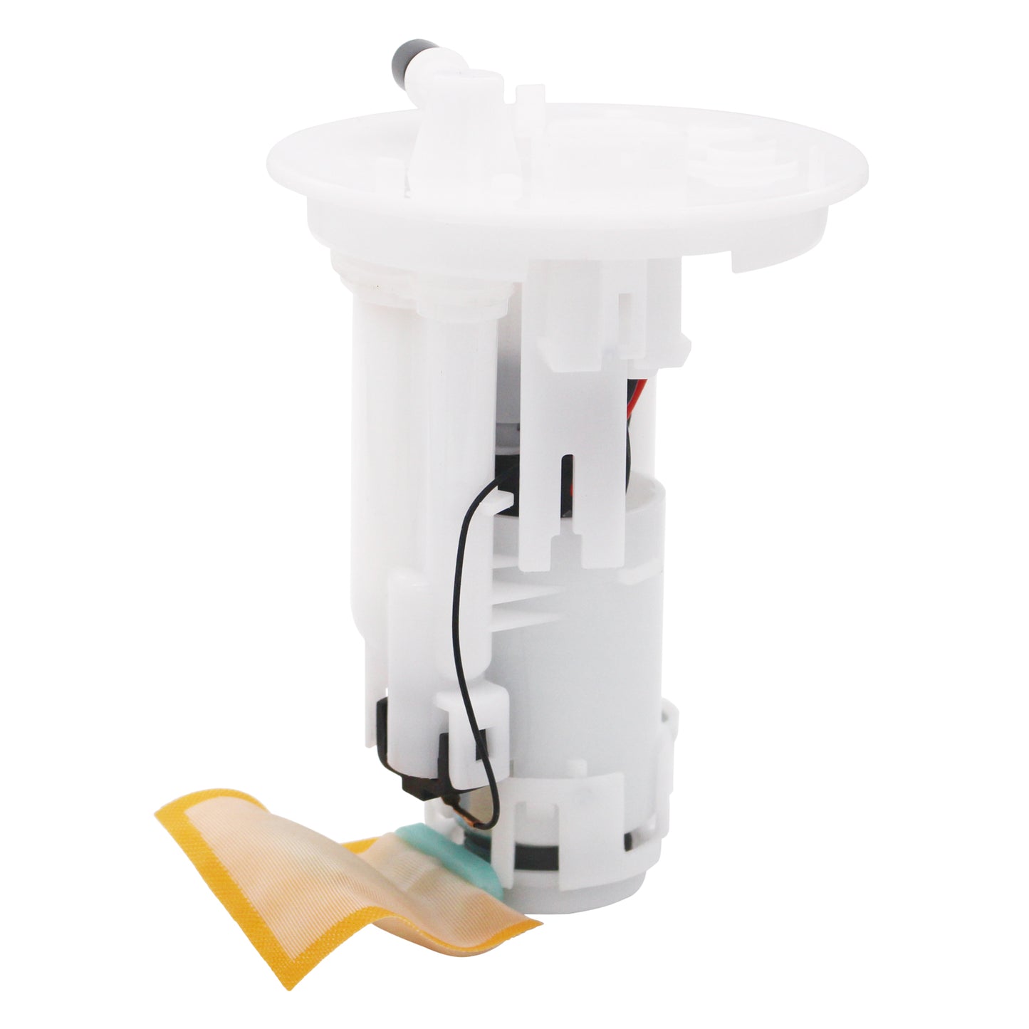 Fuel Pump & Housing Module Fits for 2003-2006 Mitsubishi Lancer 2.0L 2.4L E8547M