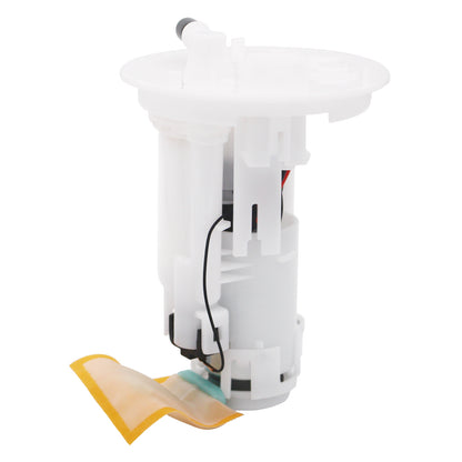 Fuel Pump & Housing Module Fits for 2003-2006 Mitsubishi Lancer 2.0L 2.4L E8547M