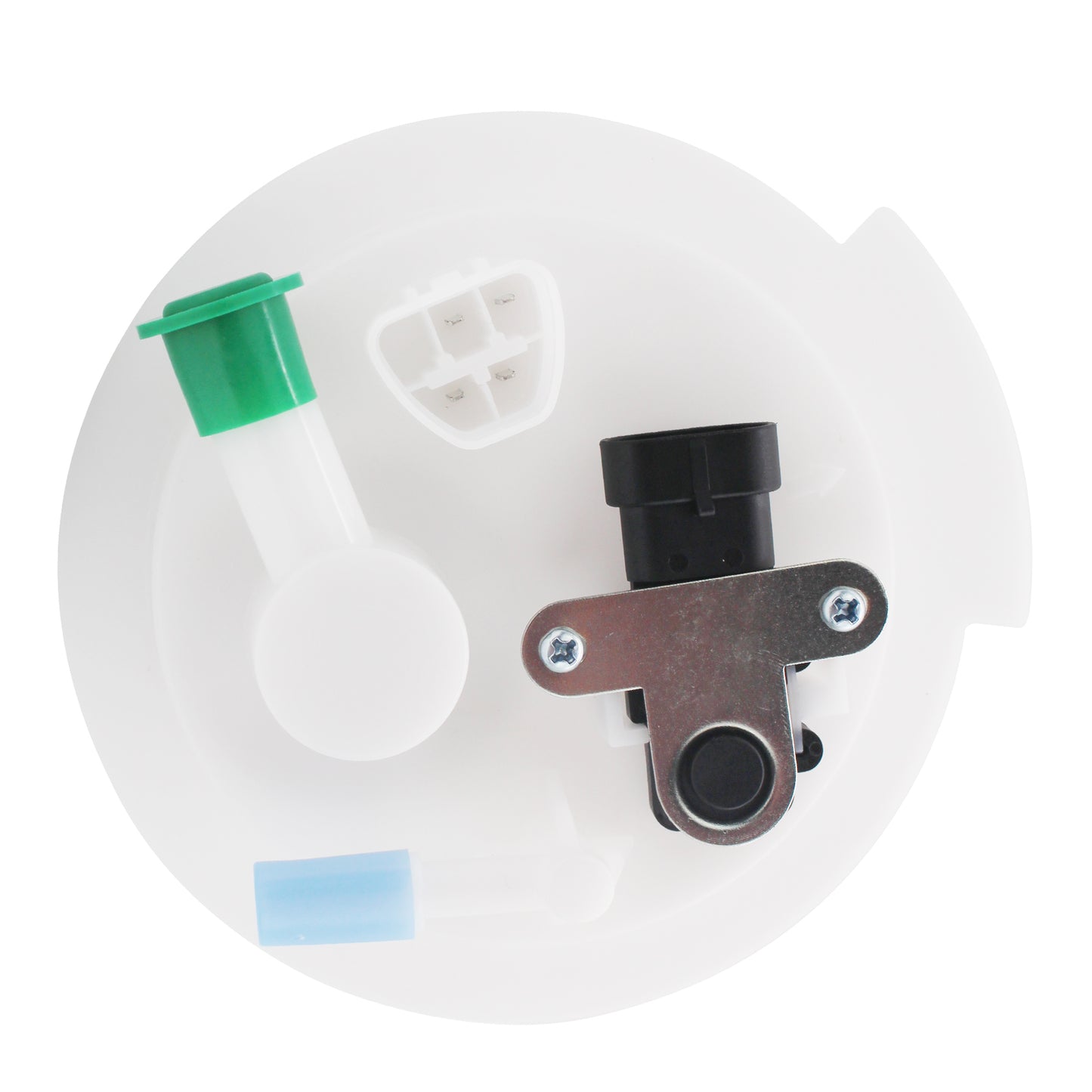 Gas Fuel Pump Module for 2006 2007 2008-2010 Kia Magentis Optima 2.7L V6 E8785M