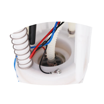 New Fuel Pump Assembly Fits for 2005-2010 Jeep Grand Cherokee Commander P76067M