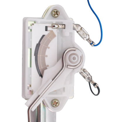 Front Fuel Pump Hanger Module for 1989-1991 Ford E-150 E-250 E-350 Econoline