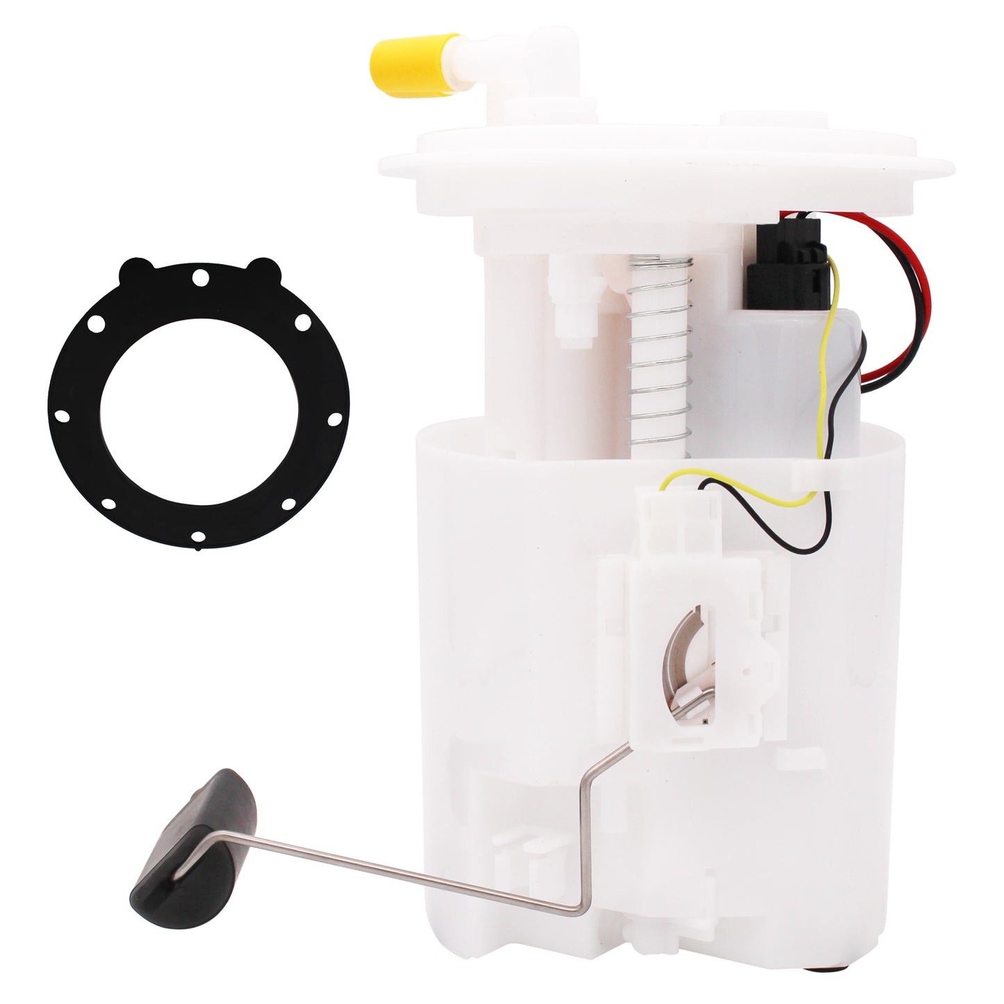 New Fuel Pump Module Fit for 2013 2014 Subaru Legacy Outback 42021AJ240 FG1916