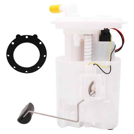 New Fuel Pump Module Fit for 2013 2014 Subaru Legacy Outback 42021AJ240 FG1916