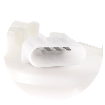 Fuel Pump Module Assembly fits for 1998 1999 2000-2004 Isuzu NPR NPR-HD E8842M