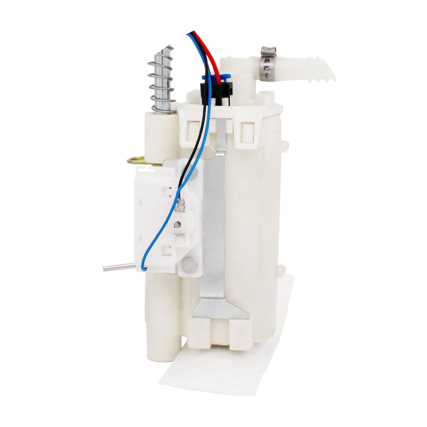 Fuel Pump Module fit for 1994-96 Cadillac Commercial Chassis Fleetwood SP128C1H