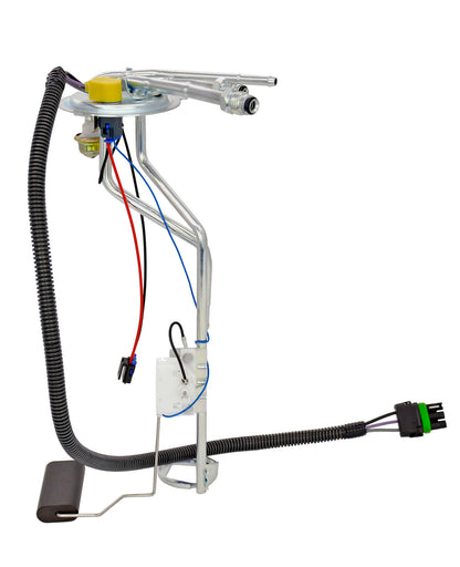 Fuel Tank Sending Unit Fit for 1987-1996 Chevrolet P20 P30 GMC P2500 P3500 FG12S