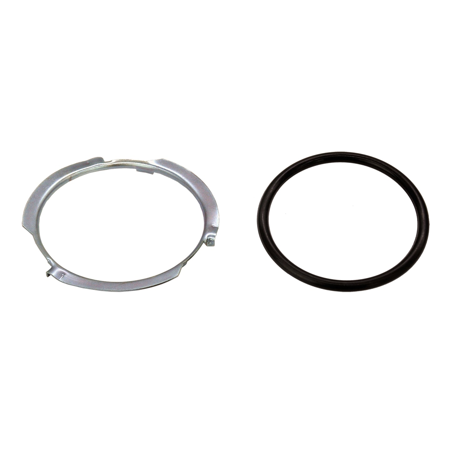 Fuel Tank Sending Unit Fits For 1973-79 Chevrolet GMC Pickup C/K Series FG05B