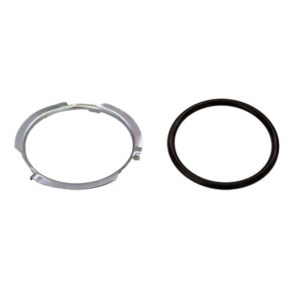 Fuel Tank Sending Unit Fits For 1973-79 Chevrolet GMC Pickup C/K Series FG05B