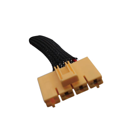 New Fuel Pump Module for 2013-19 Jaguar XF XFR XFR-S XJ XJR XJR575 C2D37814