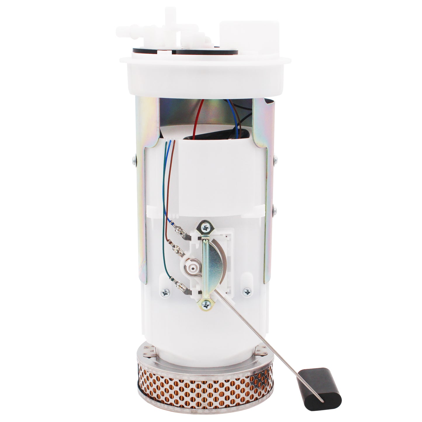 New Fuel Pump Module Assembly Fit for 1991 92 93 94 95 1996 Dodge Dakota E7050M