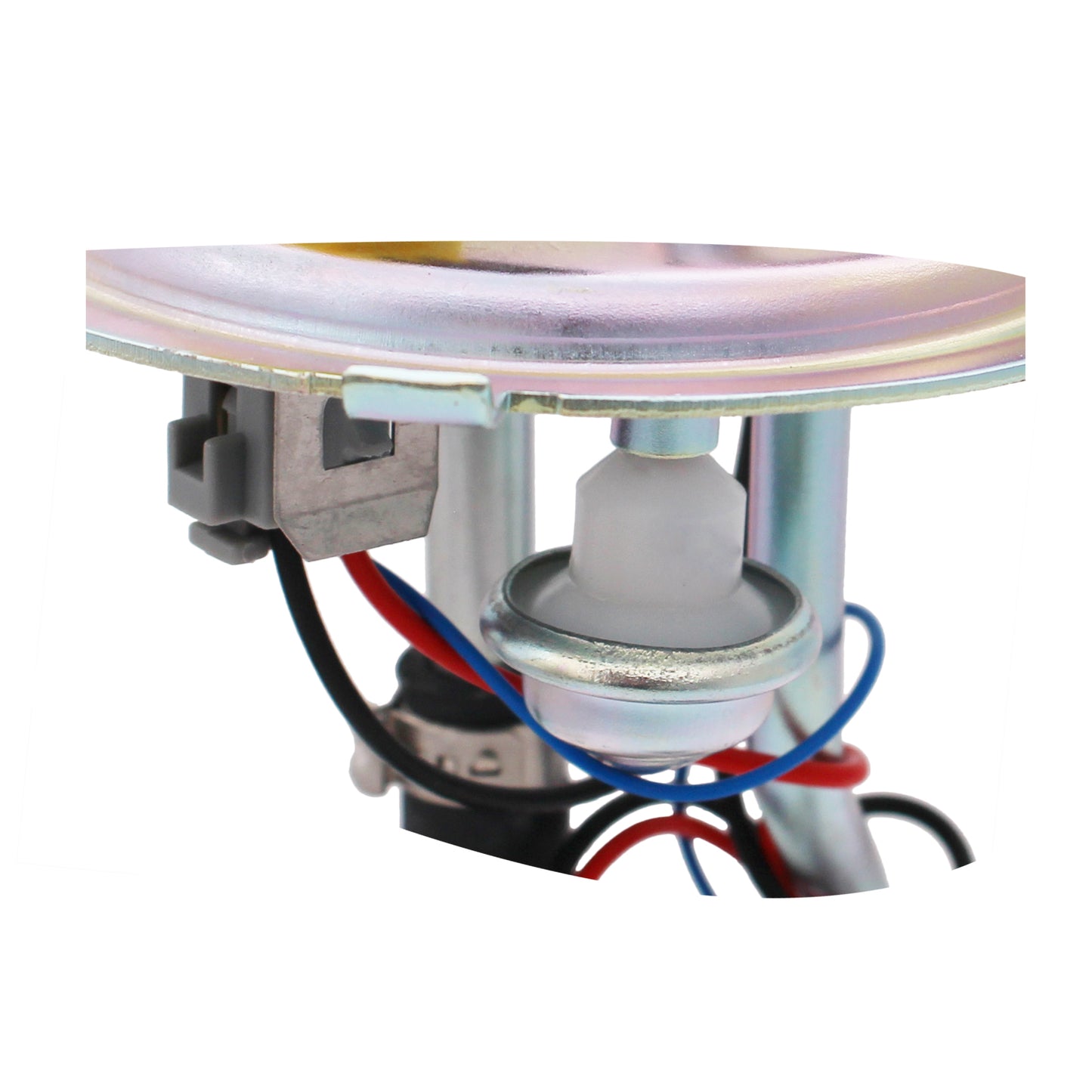 Fuel Pump Module Assembly for 1991-1992 Chevrolet Caprice Sedan SP10H1H