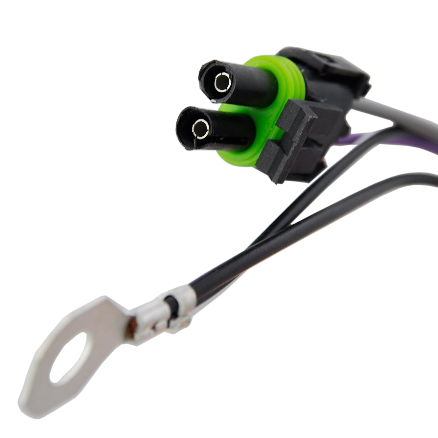 New Fuel Tank Sending Unit Fits 1987 1988 1989-1991 Chevrolet S10 GMC S15 Sonoma