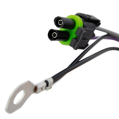 New Fuel Tank Sending Unit Fits 1987 1988 1989-1991 Chevrolet S10 GMC S15 Sonoma