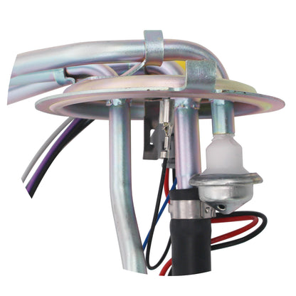 Fuel Pump Module Assembly Fits for 1978-1983 Chevrolet Malibu SP172A1H