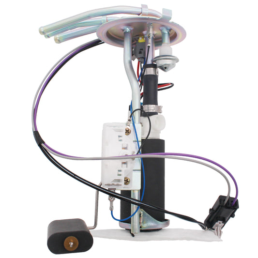 Fuel Pump Module Assembly Fits for 1978-1983 Chevrolet Malibu SP172A1H