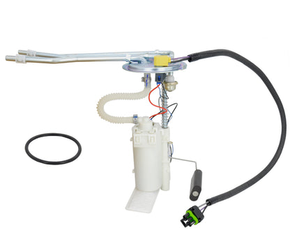 Fuel Pump Module Assembly Fits 1994-96 Buick Roadmaster Chevrolet Caprice Impala SP128B1H
