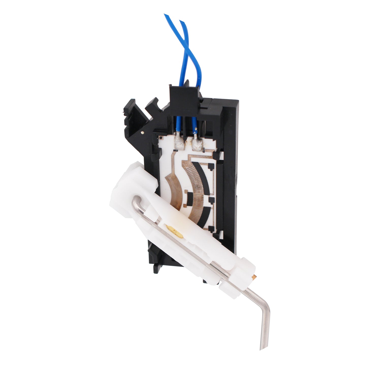 Fuel Pump Module Assembly Fits for 2001-02 Mercedes Benz C230 C240 C320 E8474M