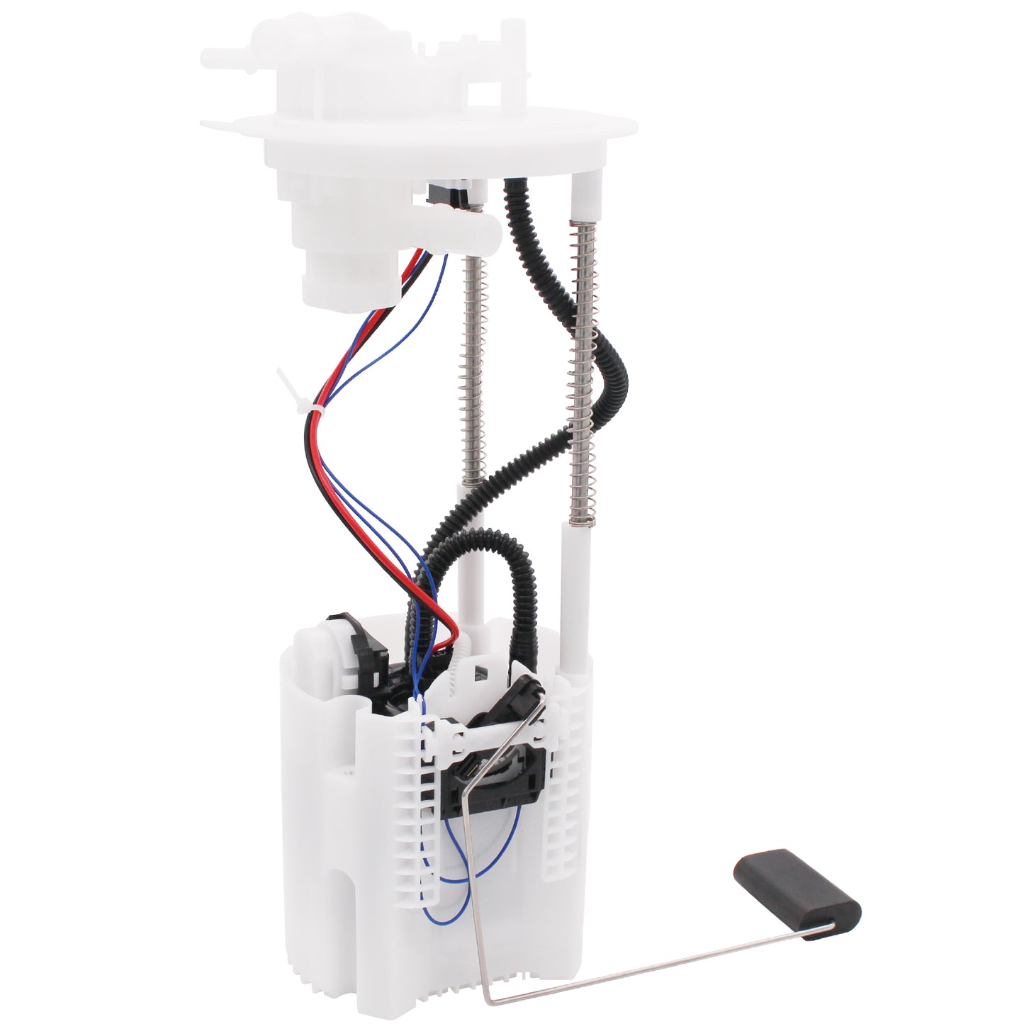 New Fuel Pump Module Assembly for 2018-2023 RAM 1500 Classic 68399001AC