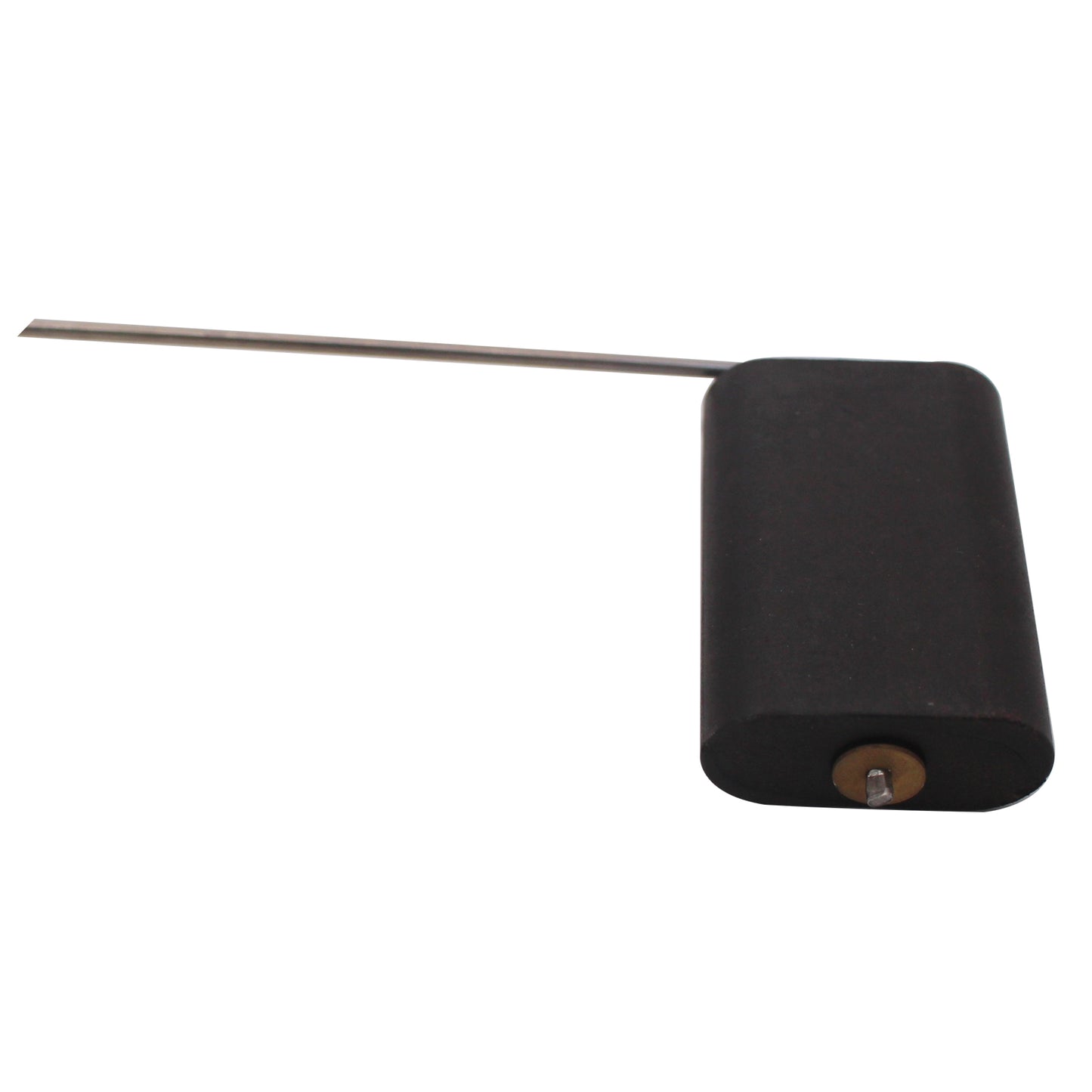 Fuel Pump Module Assembly fits for 1998 1999 2000-2004 Isuzu NPR NPR-HD E8842M