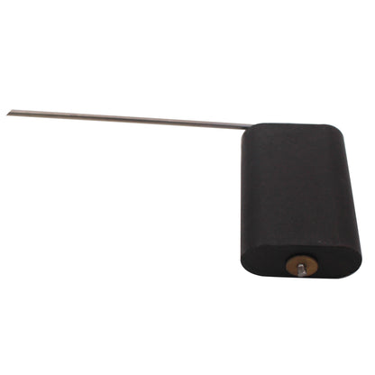 Fuel Pump Module Assembly fits for 1998 1999 2000-2004 Isuzu NPR NPR-HD E8842M